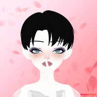 A~.. nhẹ.~ một~ chút~...