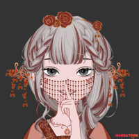 Mrs.Baskerville