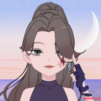 HANA PHẠM