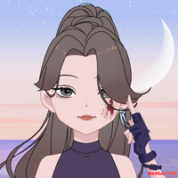HANA PHẠM