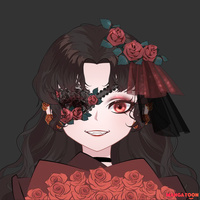 khanhhavule