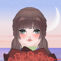 nhỏ này mê DuongHung