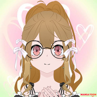 Zoi Thúy của Quang gánh