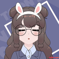 Lalahonneybear