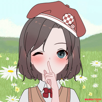 RhyCap