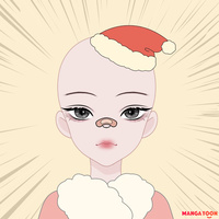 Otp mãi đỉnh