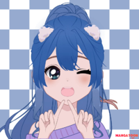 ଓ 𝘽𝙚𝙢𝙞𝙣_𝙢𝙞𝙣𝙠𝙞𝙧 ꨄ