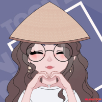 Truc Cao