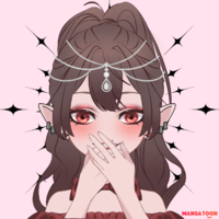 - Di Di -