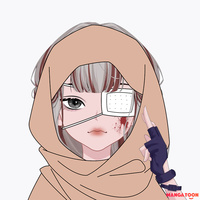 bấy bì àa tongtai dayyyyy..!