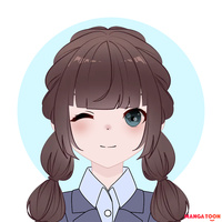 💩