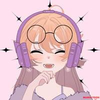 komika
