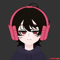 Maru