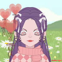 🐼🐟DuongHung❤💞