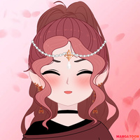 Ngọc Trần