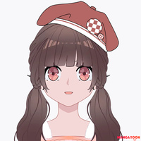 Khủng Long bạo chúa