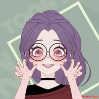 lại đây đi.Chị ko lm j đâu :3