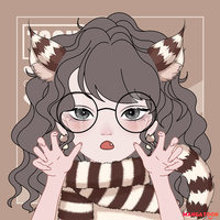bọ xít biết cười :)