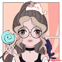 Hana