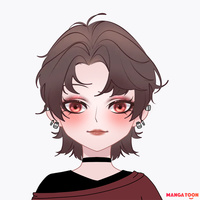 Jenny