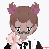 #kí chủ, ngươi là ng đc chọn🫵