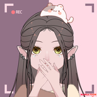lee