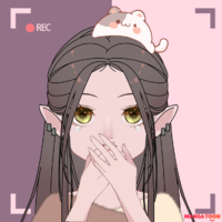 lee