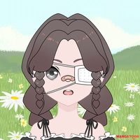 linh linh
