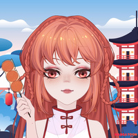 trúc quỳnh♉
