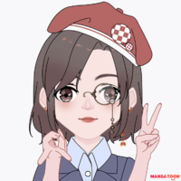 dương...