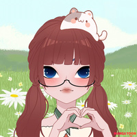 『Nấm』x roái cá🐑👌🏻👈🏻⚡️cáp từn