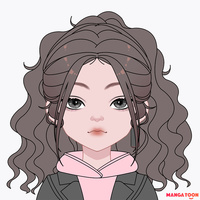 cá mặn mỏ hỗn