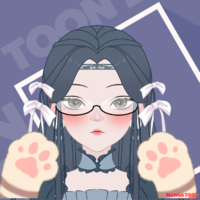 °^°