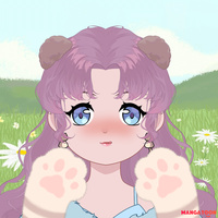 bé cưng 🩷🫶🏻