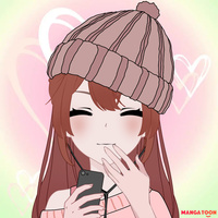 ღebezịtツ☁️⭐