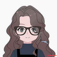 Akina