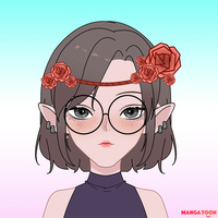 Thư 《H☆NN》