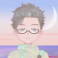 ryn
