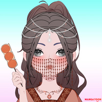 Thỏ Trắng
