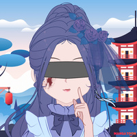 Aqua ngây ngô :)))