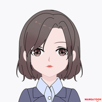 diepnhu