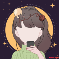 Jully doll