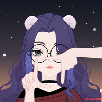 tùy tâm trạng