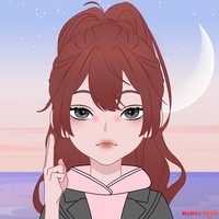 Hăng Hằng