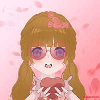 Mê OTP nhà TNT ❤️