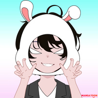 Đức anh Lê