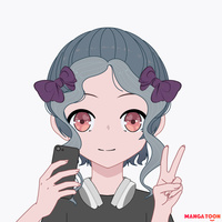 ném cho kid con cá