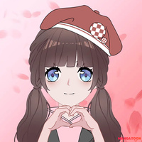 ʟᴀɴɴᴇ 亗