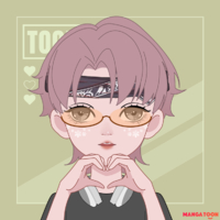 Táo thích hóng chuyện 😼🥀