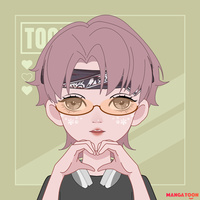 Táo thích hóng chuyện 😼🥀